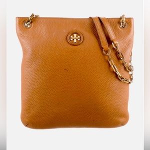 Tory Burch crossbody